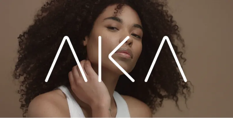 Shop AKA