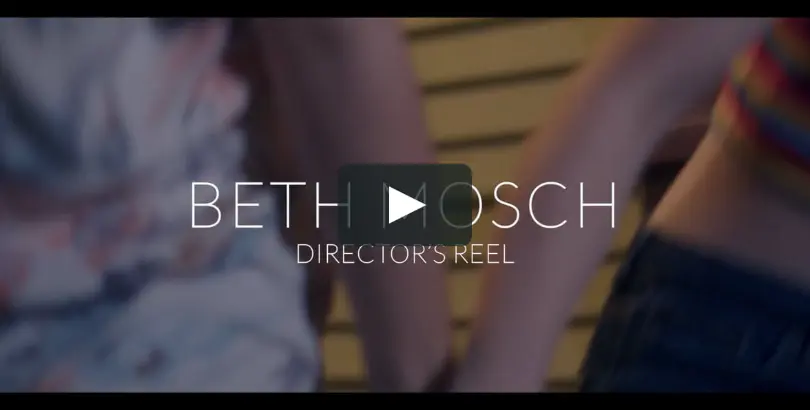 Film Reel