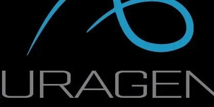 Auragens – Stem Cell Treatment Center