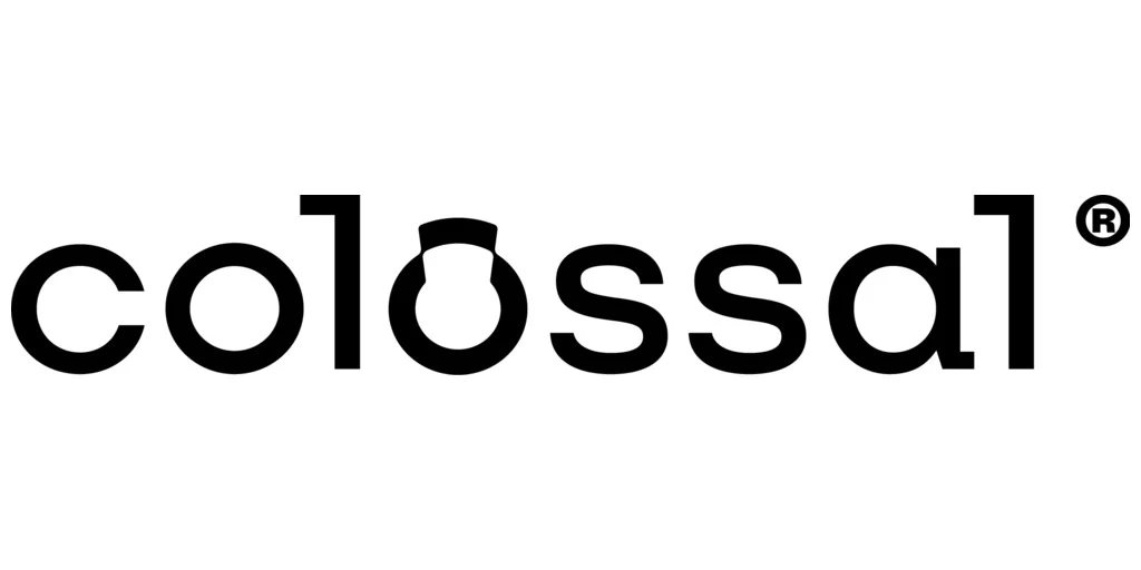 Colossal Biosciences