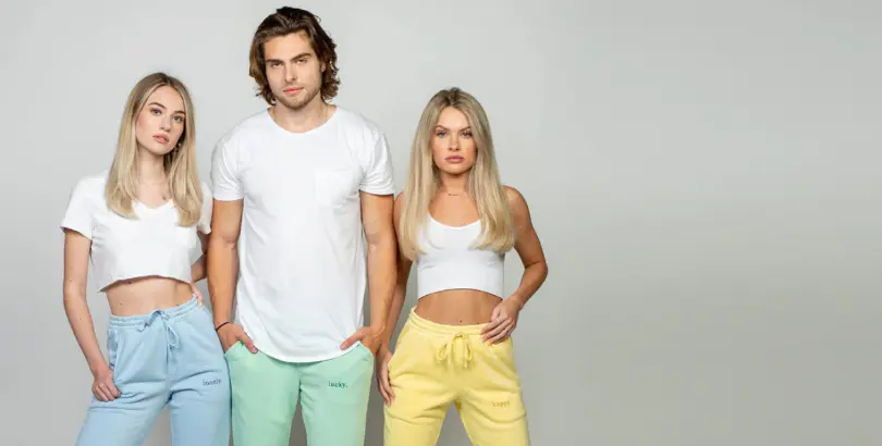 moods clothing