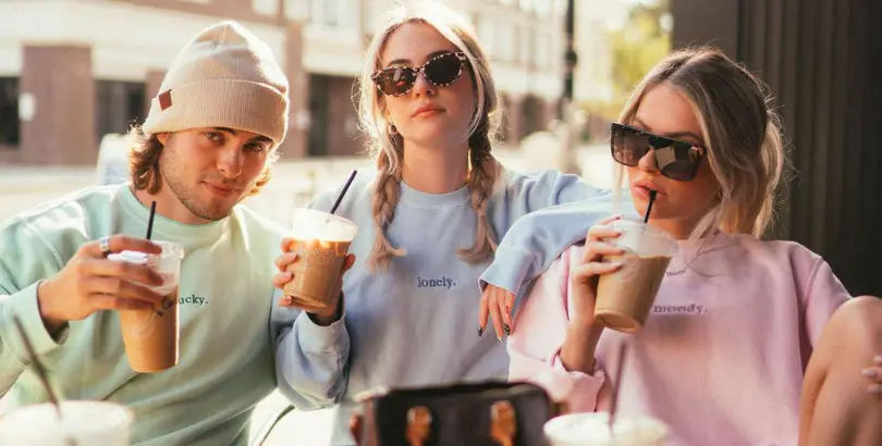 moods ig
