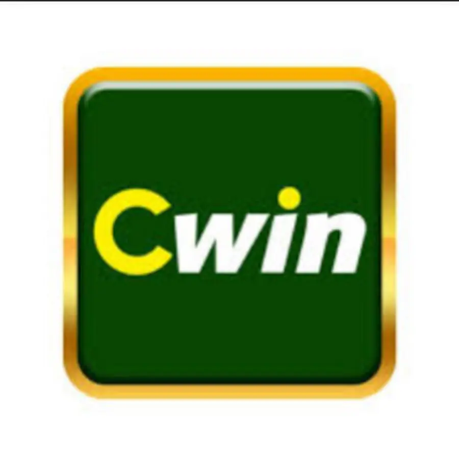 Nhà Cái Cwin