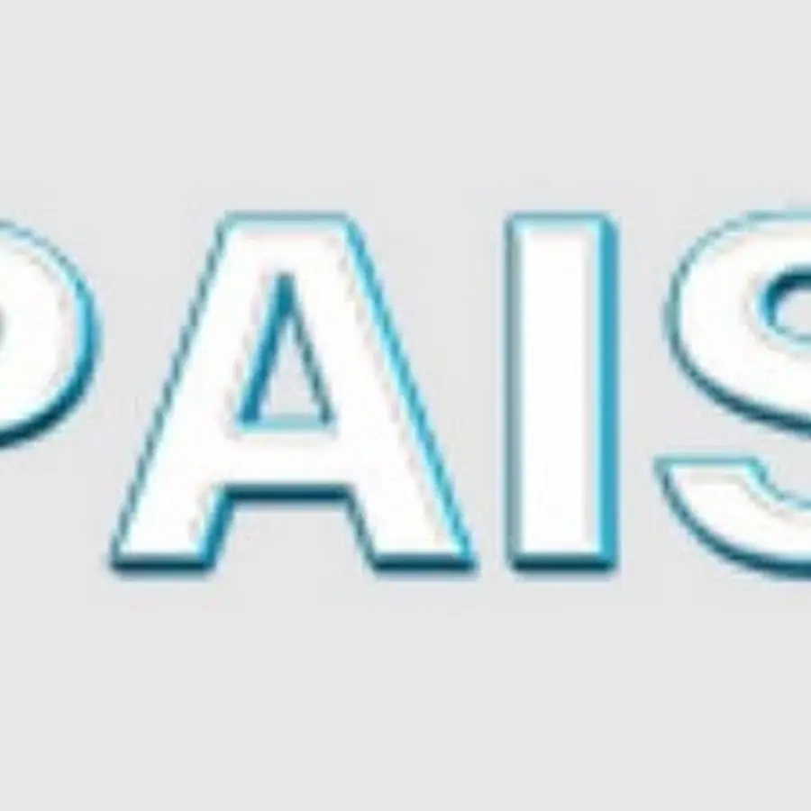 Pais777 Apostas em eSports com Odds Incríveis