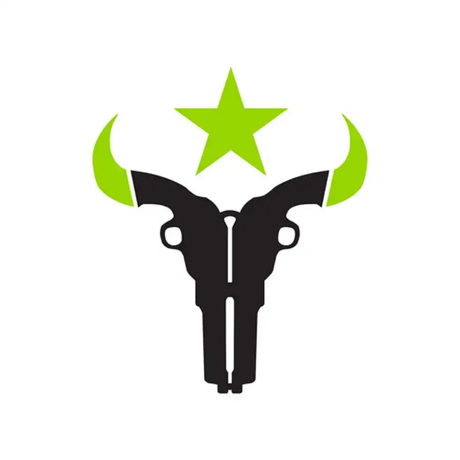 Outlaws Entertainment
