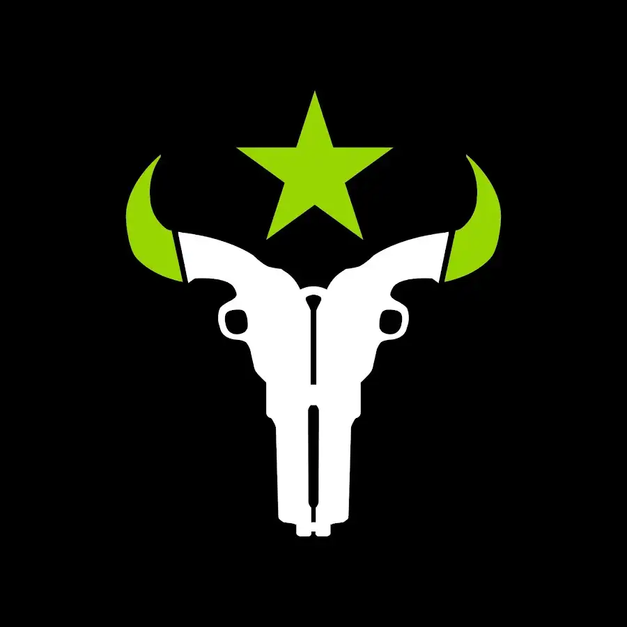 Outlaws Legacy
