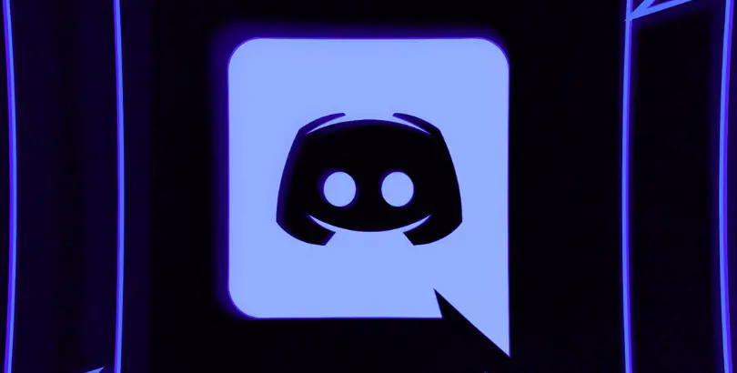 Join my Discord Server!