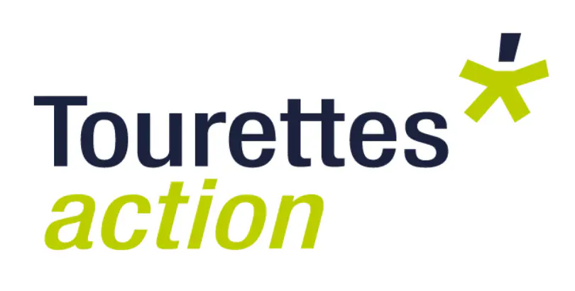 Tourette's Resources!