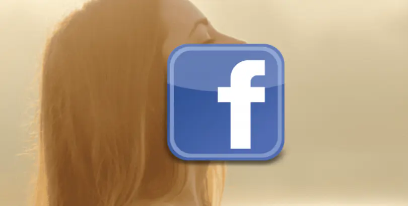 Join Us on Facebook