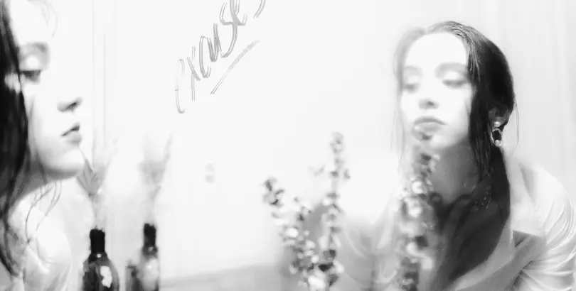 My Tiktok!