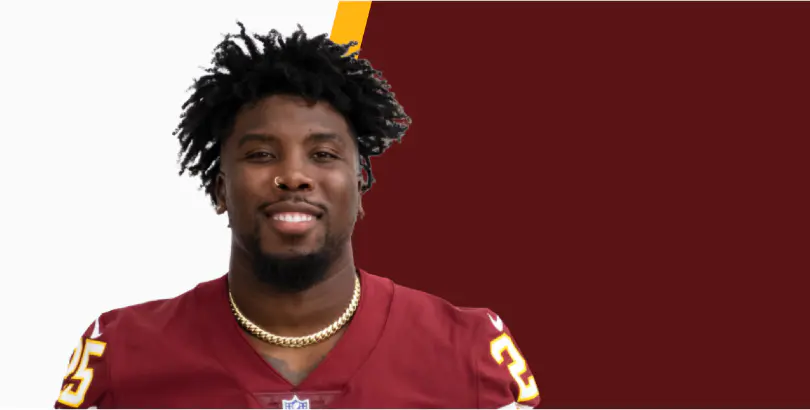 Peyton Barber Stats | NFL.com