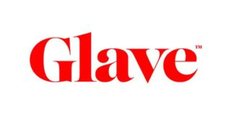 Gavin Glave 📸