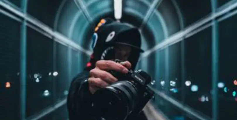 Mike Will 📸