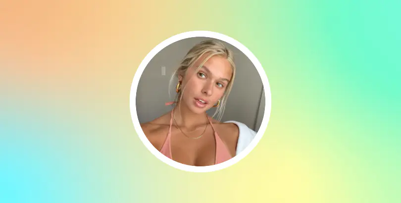 Emma MacDonald 📺