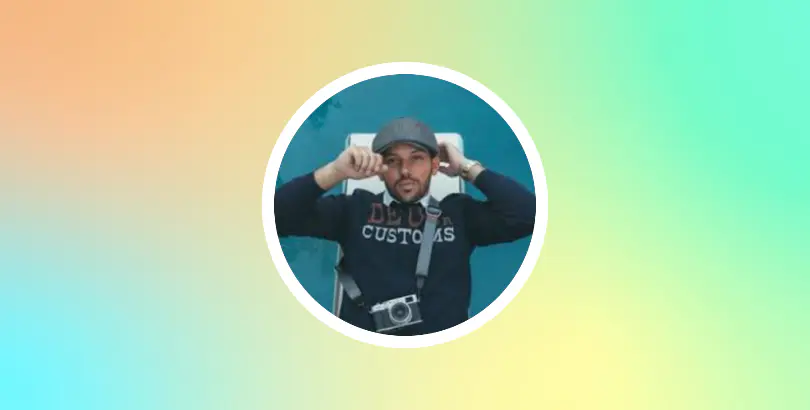 Heath Hussar 📺