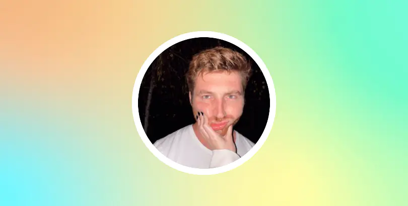 Scotty Sire 📺
