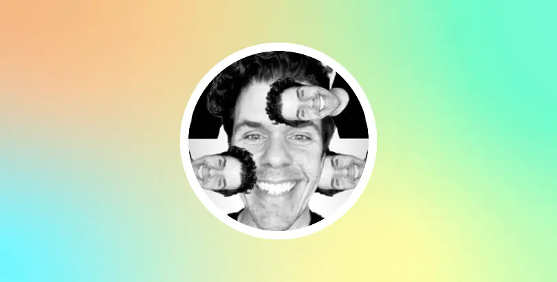 Perez Hilton 📺