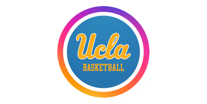 Follow @uclambb on Instagram