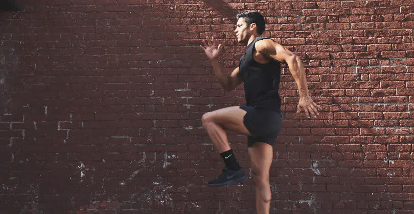 Personal Training // virtual & in-person