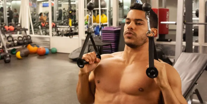 3-month customized training