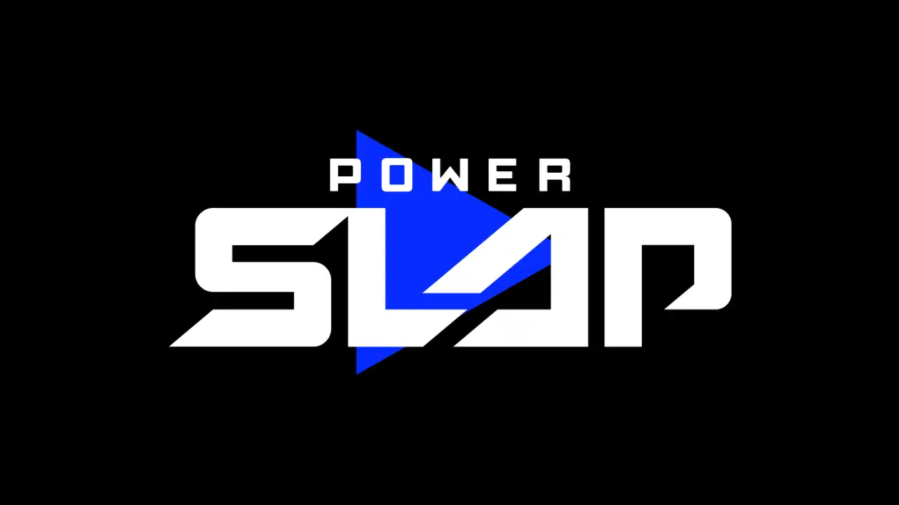 Watch Power Slap