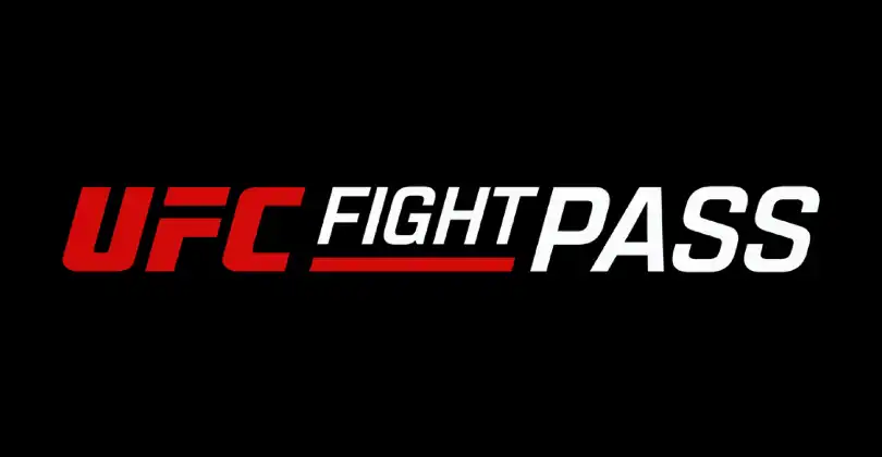 UFC Fight Pass