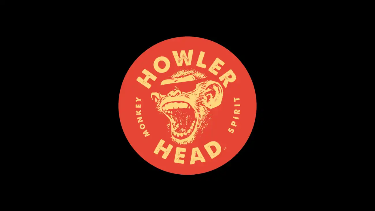 Howler Head