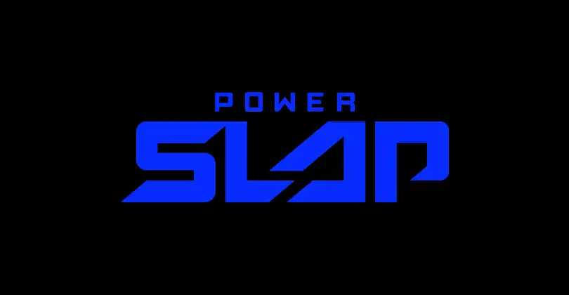 Power Slap