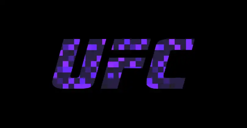 Watch UFC on Twitch