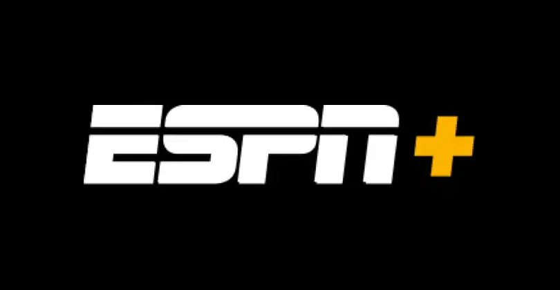 Watch ESPN+