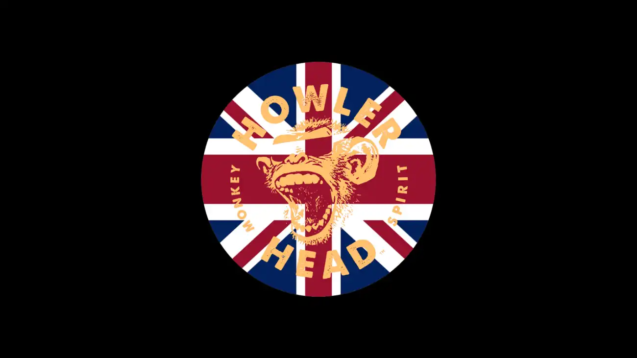  Order Howler Head in UK