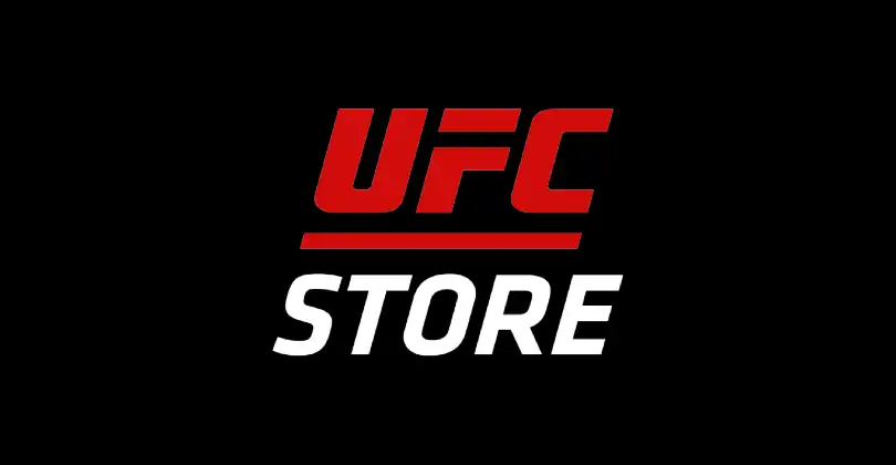 UFC Store