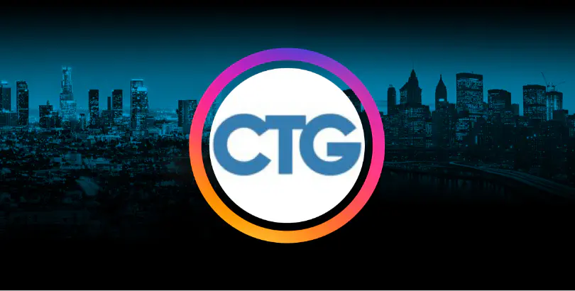 CTG Talent