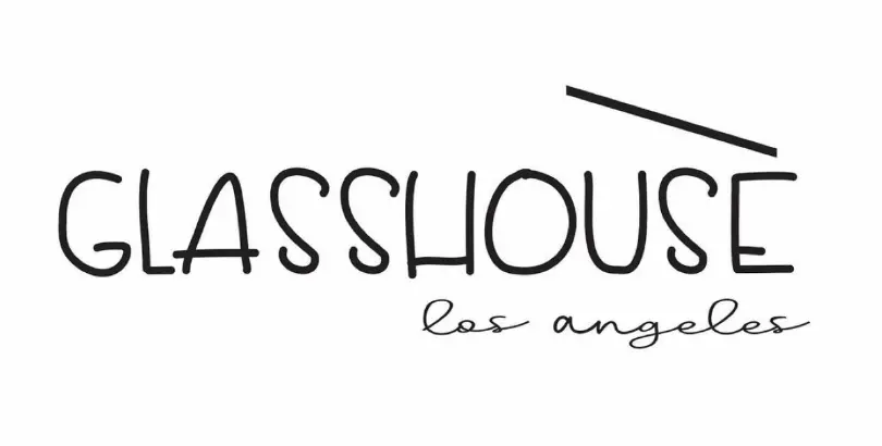 Follow Glasshouse Dance Studio On IG