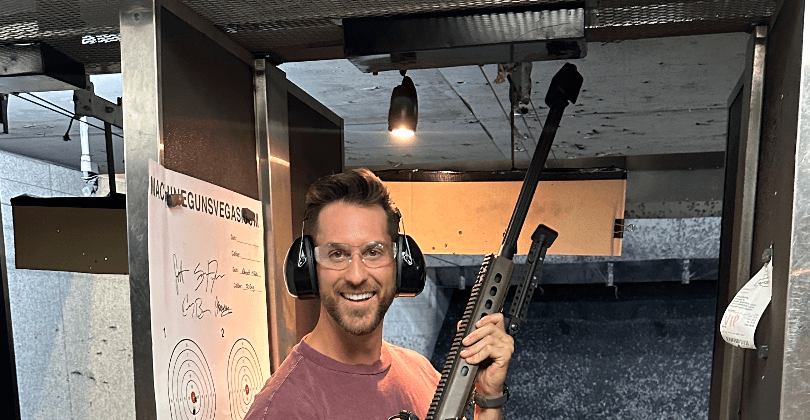 #gunvote