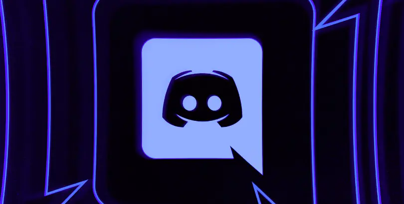 Join the Discord!