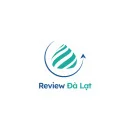 https://www.tumblr.com/reviewdalat524