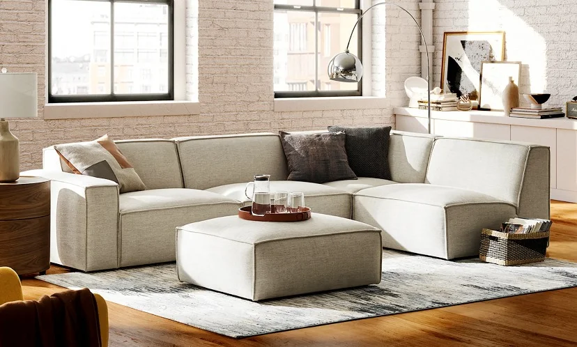 Castlery Furniture