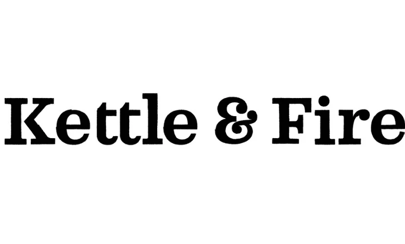 Kettle & Fire Bone Broth - SHELBYSACCO5