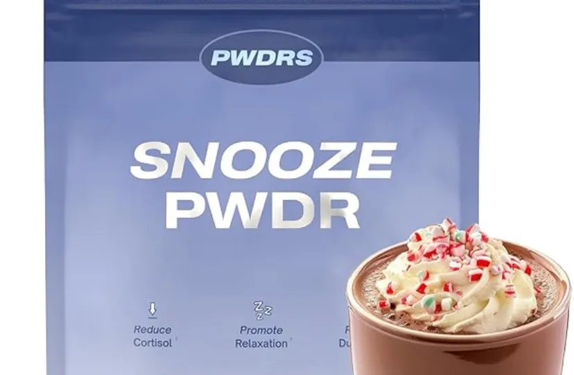PWDRS 