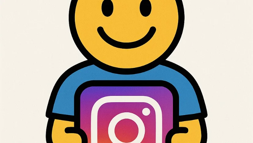 Instagram (Consejos, Promociones, buena vibra y todo gratis)