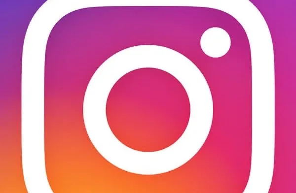 @pippinkellyy on Instagram 