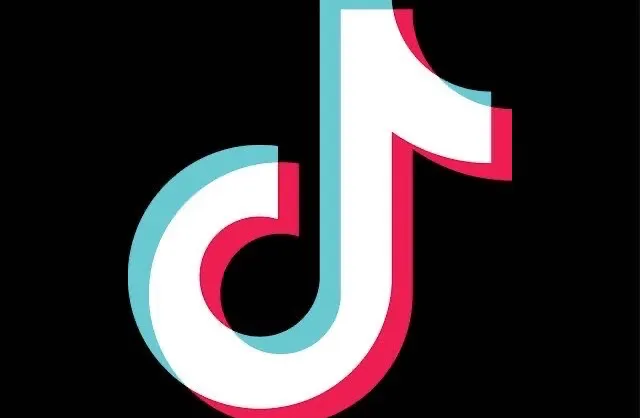 @pippinkellyy on TikTok