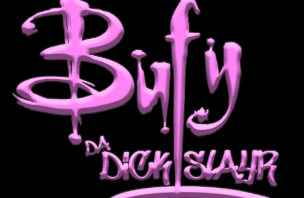 bufydadickslayr.com