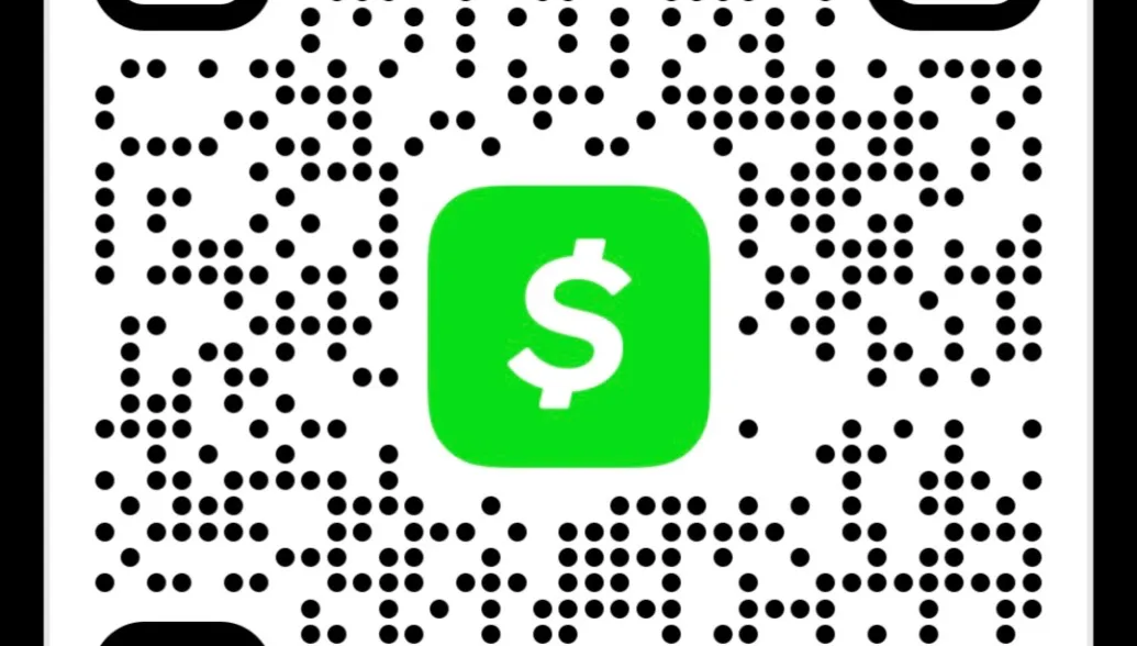 Cash App 