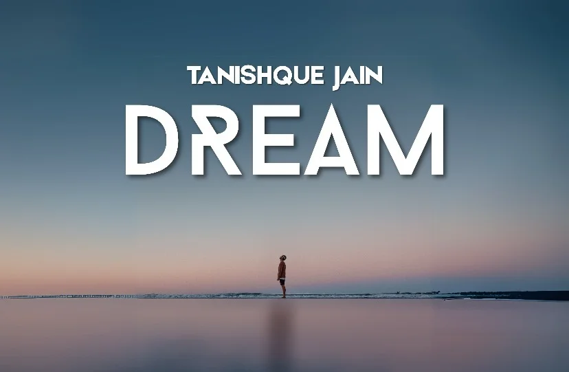 Dream 