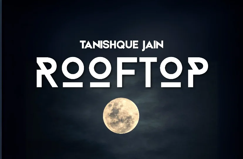 Rooftop