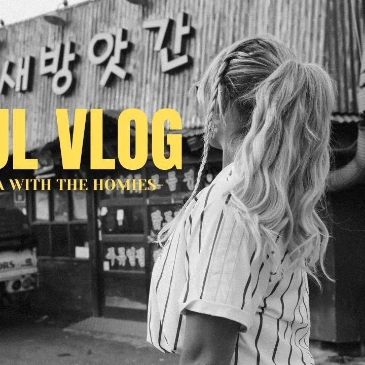 MY YOUTUBE 📸  👀 