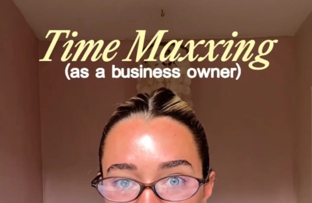 HOW I FOUND MY VIRTUAL ASSISTANT 👀 👏 
