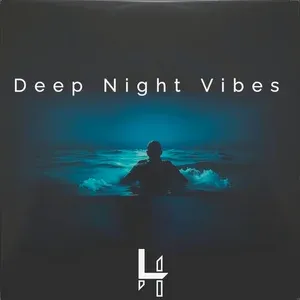 Playlists
